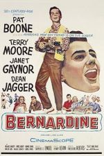 Watch Bernardine Megashare9