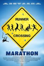 Watch Marathon Megashare9