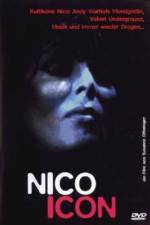 Watch Nico Icon Megashare9