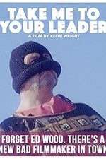 Watch Take Me to Your Leader Megashare9