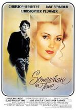 Watch Somewhere in Time Megashare9