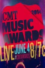 Watch 2014 CMT Music Awards Megashare9