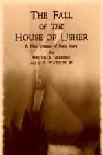 Watch The Fall of the House of Usher Megashare9