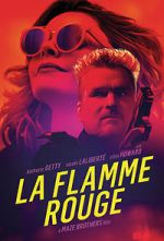 Watch La Flamme Rouge Megashare9