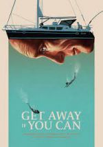Watch Get Away If You Can Megashare9