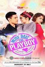 Watch Must Date the Playboy Megashare9