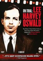 Watch On Trial: Lee Harvey Oswald Megashare9