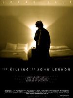 Watch The Killing of John Lennon Megashare9