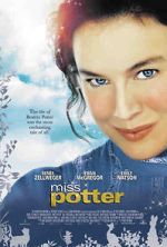 Watch Miss Potter Megashare9