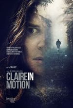 Watch Claire in Motion Megashare9