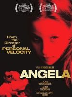 Watch Angela Megashare9