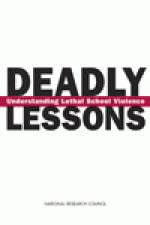 Watch Deadly Lessons Megashare9