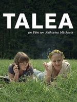 Watch Talea Megashare9