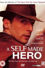 Watch A Self-Made Hero Megashare9