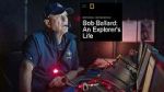 Watch Bob Ballard: An Explorer\'s Life Megashare9