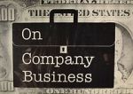 Watch On Company Business Megashare9