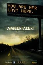 Watch Amber Alert Megashare9