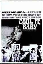 Watch Cool It Baby Megashare9