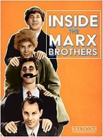 Watch Inside the Marx Brothers Megashare9