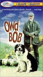 Watch Owd Bob Megashare9