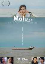 Watch Malu Megashare9