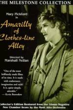 Watch Amarilly of Clothes-Line Alley Megashare9