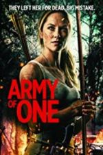 Watch Army of One Megashare9