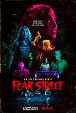 Watch Fear Street Part 1: 1994 Megashare9