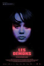 Watch The Demons Megashare9