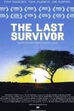 Watch The Last Survivor Megashare9