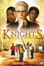 Watch Knights of the South Bronx Megashare9