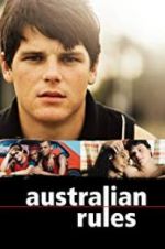 Watch Australian Rules Megashare9