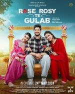 Watch Rose Rosy Te Gulab Megashare9