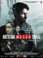 Watch Batti Gul Meter Chalu Megashare9