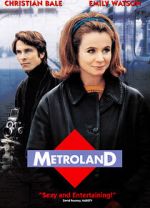 Watch Metroland Megashare9