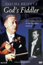 Watch God's Fiddler: Jascha Heifetz Megashare9