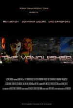 Watch Vanquisher Megashare9