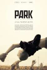 Watch Park Megashare9