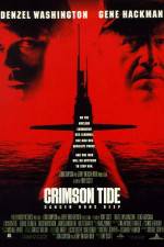 Watch Crimson Tide Megashare9