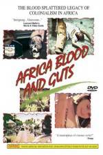 Watch Adios Africa Megashare9