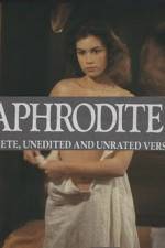 Watch Aphrodite Megashare9