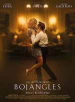 Watch En attendant Bojangles Megashare9