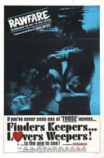 Watch Finders Keepers, Lovers Weepers! Megashare9