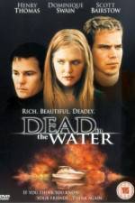 Watch Dead in the Water Megashare9