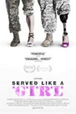 Watch Served Like a Girl Megashare9