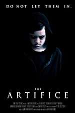 Watch The Artifice Megashare9