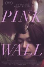 Watch Pink Wall Megashare9