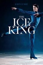 Watch The Ice King Megashare9