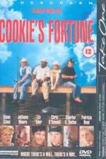 Watch Cookies Fortune Megashare9