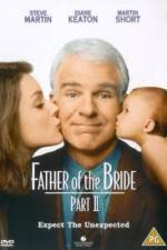 Watch Father of the Bride Part II Megashare9